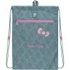 Сумка для взуття Kite Education 601M HK-1 Hello Kitty (HK22-601M-1)