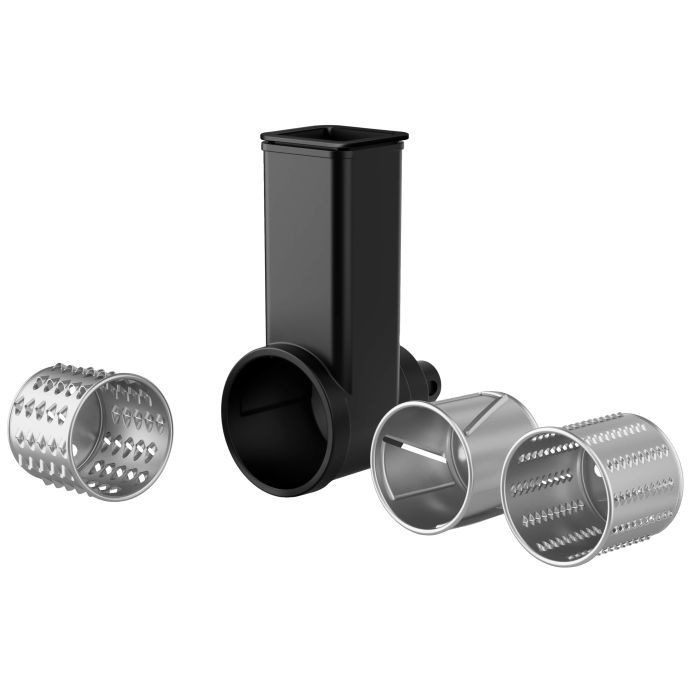 Кухонный комбайн Electrolux E5KM1-6GBP изображение 7