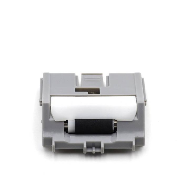 Ролик отделения бумаги HP LJ M402/403/426/427/M506/527 аналог RM2-5745,TRAY3 Welldo (RM2-5745-WDS)
