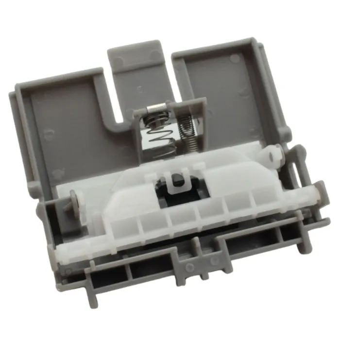 Ролик отделения бумаги HP LJ M402/403/426/427/M506/527 аналог RM2-5745,TRAY3 Welldo (RM2-5745-WDS) изображение 4