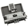 Ролик отделения бумаги HP LJ M402/403/426/427/M506/527 аналог RM2-5745,TRAY3 Welldo (RM2-5745-WDS) изображение 4