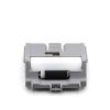 Ролик отделения бумаги HP LJ M402/403/426/427/M506/527 аналог RM2-5745,TRAY3 Welldo (RM2-5745-WDS)