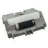 Ролик отделения бумаги HP LJ M402/403/426/427/M506/527 аналог RM2-5745,TRAY3 Welldo (RM2-5745-WDS)