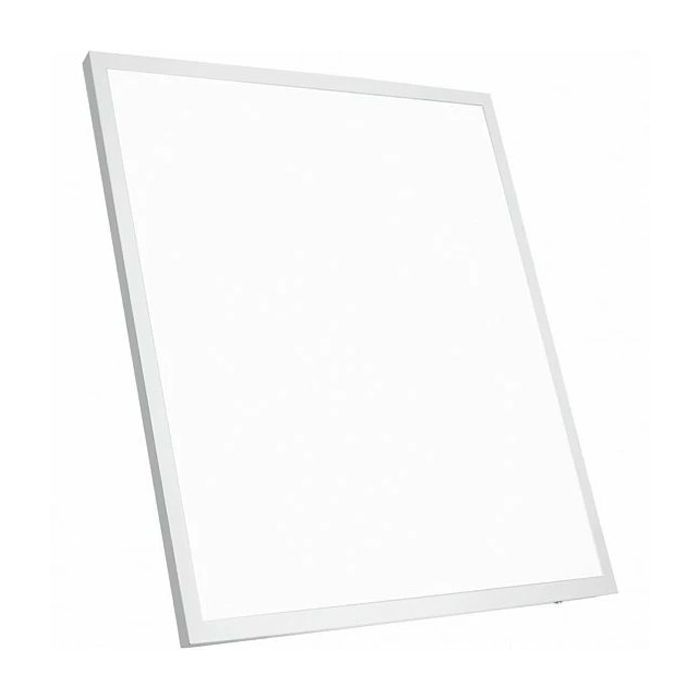 Світильник Eurolamp LED-Panel-40/50(110)(2)