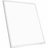 Світильник Eurolamp LED-Panel-40/50(110)(2)