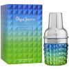 Туалетная вода Pepe Jeans Cocktail Edition For Him 30 мл (8436581943900) изображение 3