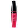 Блеск для губ BeYu Lips To Dye 08 - Flashing (4033651824363)