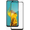 Стекло защитное Piko Samsung M33 5G (1283126522604) изображение 2