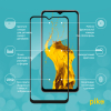 Стекло защитное Piko Samsung M33 5G (1283126522604) изображение 3