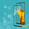 Стекло защитное Piko Samsung M33 5G (1283126522604) изображение 5