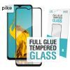 Стекло защитное Piko Samsung M33 5G (1283126522604)