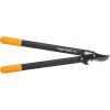Секатор Fiskars веткорез PowerGearX M L76 (1001553)