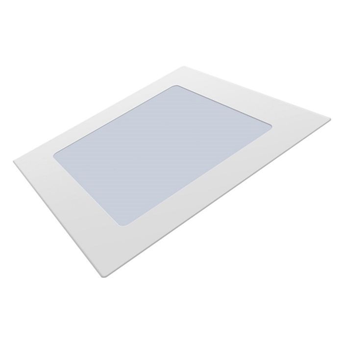 Светильник Electrum QUADRO-15W 4000K (B-LD-1819)