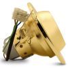 Світильник точковий Electrum EL R63 R зол. пов. (B-IS-0442) зображення 2