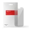 Плівка захисна Armorstandart Anti-spy Apple iPhone 14 Pro (ARM63994)
