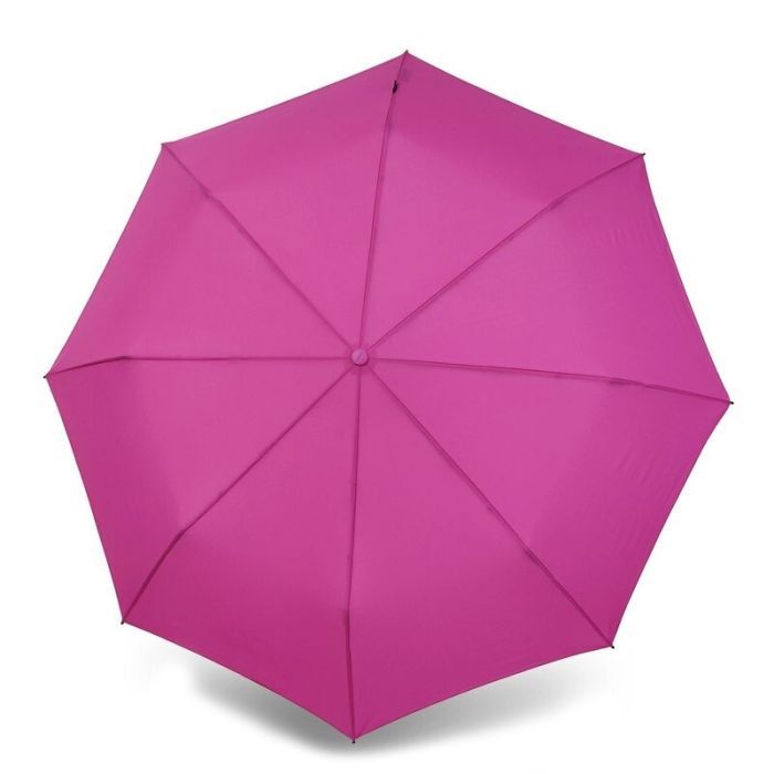 Зонт Knirps E.200 Pink (Kn95-1200-4301)