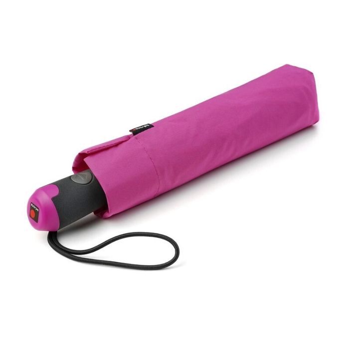 Зонт Knirps E.200 Pink (Kn95-1200-4301) изображение 2