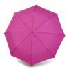 Парасоля Knirps E.200 Pink (Kn95 1200 4301)
