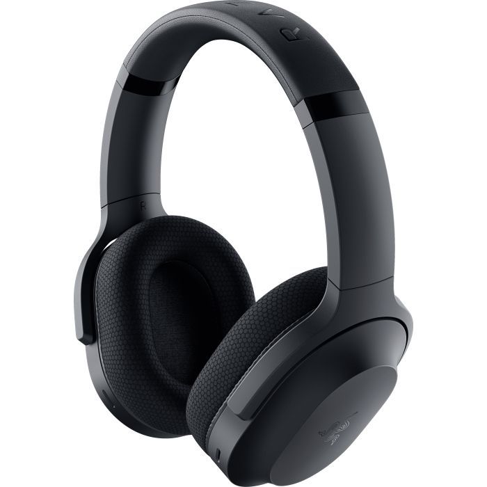 Наушники Razer Barracuda Quartz Pink (RZ04-03790300-R3M1)