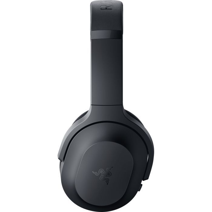Наушники Razer Barracuda Quartz Pink (RZ04-03790300-R3M1) изображение 2