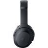 Навушники Razer Barracuda Black (RZ04-03790100-R3M1) зображення 2