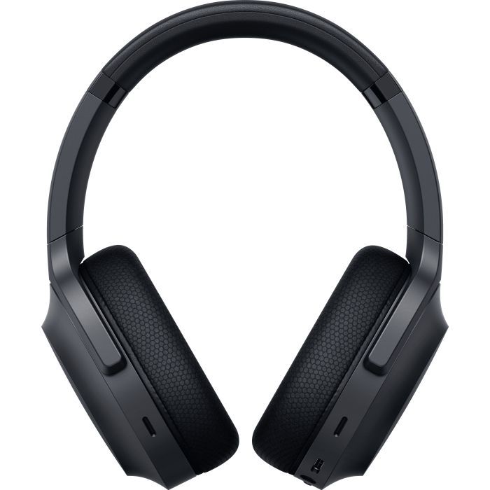 Наушники Razer Barracuda Quartz Pink (RZ04-03790300-R3M1) изображение 3