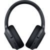 Навушники Razer Barracuda Black (RZ04-03790100-R3M1) зображення 3