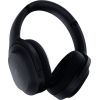 Навушники Razer Barracuda Black (RZ04-03790100-R3M1) зображення 4