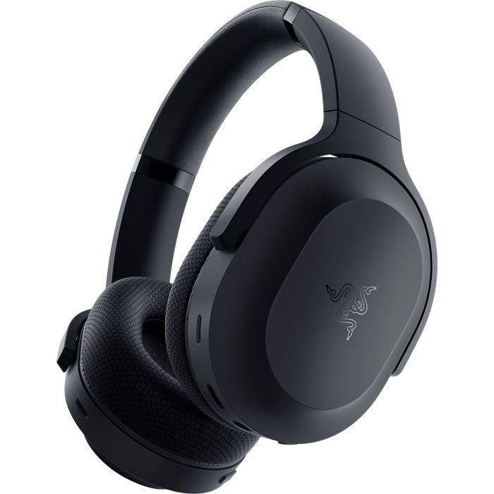 Наушники Razer Barracuda Quartz Pink (RZ04-03790300-R3M1) изображение 5