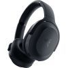 Навушники Razer Barracuda Black (RZ04-03790100-R3M1) зображення 5