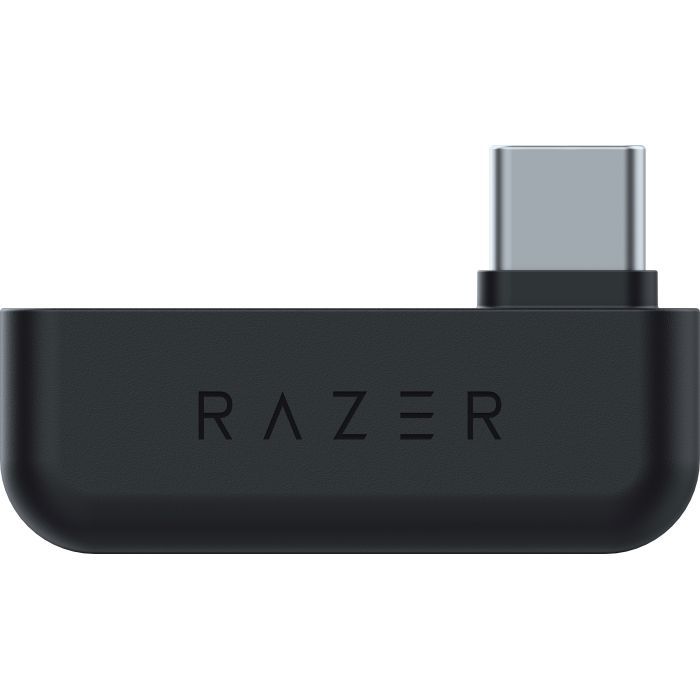 Наушники Razer Barracuda Quartz Pink (RZ04-03790300-R3M1) изображение 6