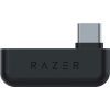 Навушники Razer Barracuda Black (RZ04-03790100-R3M1) зображення 6