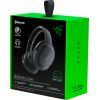 Навушники Razer Barracuda Black (RZ04-03790100-R3M1) зображення 7