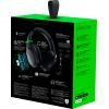 Навушники Razer Barracuda Black (RZ04-03790100-R3M1) зображення 8