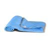 Ковдра MirSon антиалергенна EcoSilk Valentino 070 літо 200х220 см (2200000013941) зображення 3