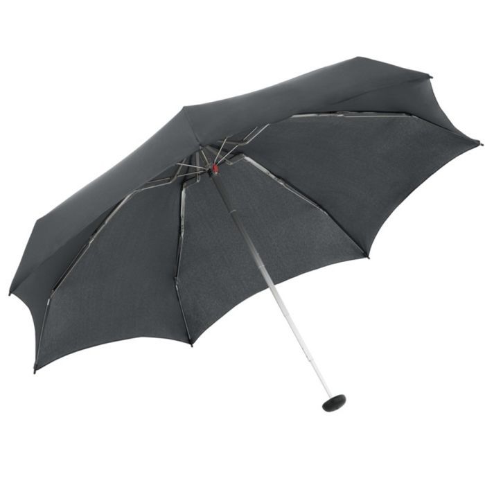 Зонт Knirps X1 Manual Aqua (Kn95 6010 1400) изображение 2