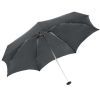 Зонт Knirps X1 Manual Dark Grey (Kn95 6010 0800) изображение 2