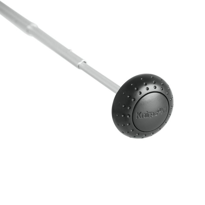 Зонт Knirps X1 Manual Aqua (Kn95 6010 1400) изображение 3
