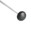 Зонт Knirps X1 Manual Dark Grey (Kn95 6010 0800) изображение 3