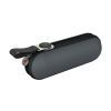 Зонт Knirps X1 Manual Dark Grey (Kn95 6010 0800) изображение 4