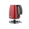 Електрочайник Ardesto EKL-F340R зображення 9