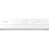 Холодильник Gorenje RKI4182E1 зображення 10