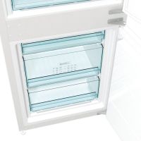 Холодильник Gorenje RKI4182E1 зображення 11