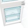 Холодильник Gorenje RKI4182E1 зображення 11