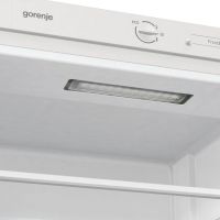Холодильник Gorenje RKI4182E1 зображення 12