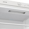 Холодильник Gorenje RKI4182E1 зображення 12