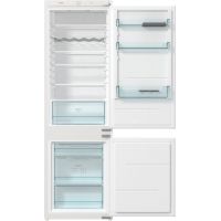 Холодильник Gorenje RKI4182E1 зображення 2