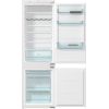 Холодильник Gorenje RKI4182E1 зображення 2