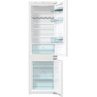 Холодильник Gorenje RKI4182E1 зображення 3
