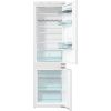 Холодильник Gorenje RKI4182E1 зображення 3